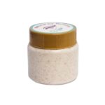 Facial Scrub