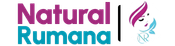 naturalrumana.com