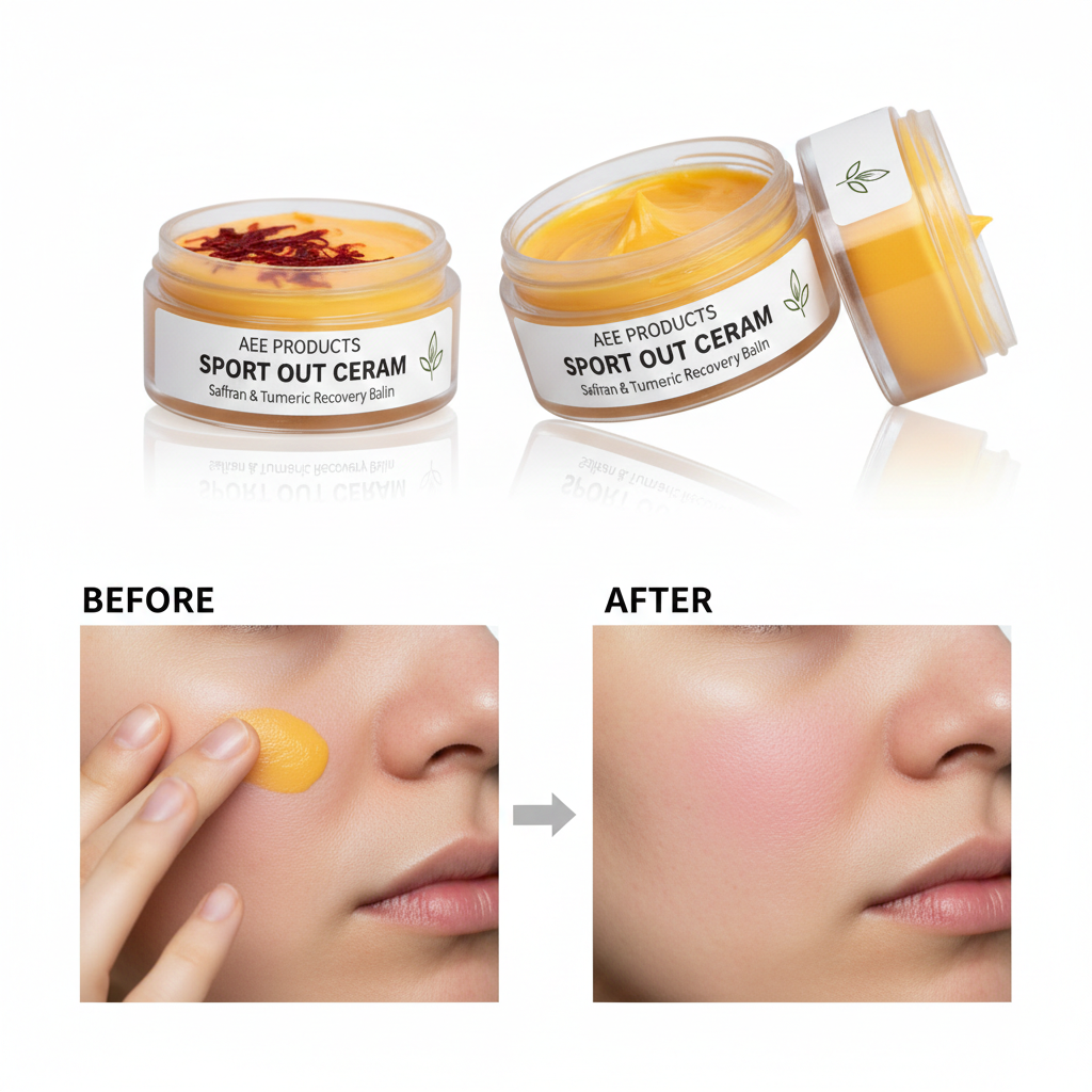 Gemini_Generated_Image_ns2ez2ns2ez2ns2e