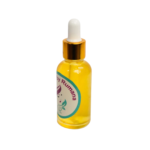 Jafran Serum