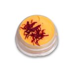 Spotout Cream