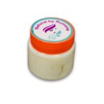 Hair Cream