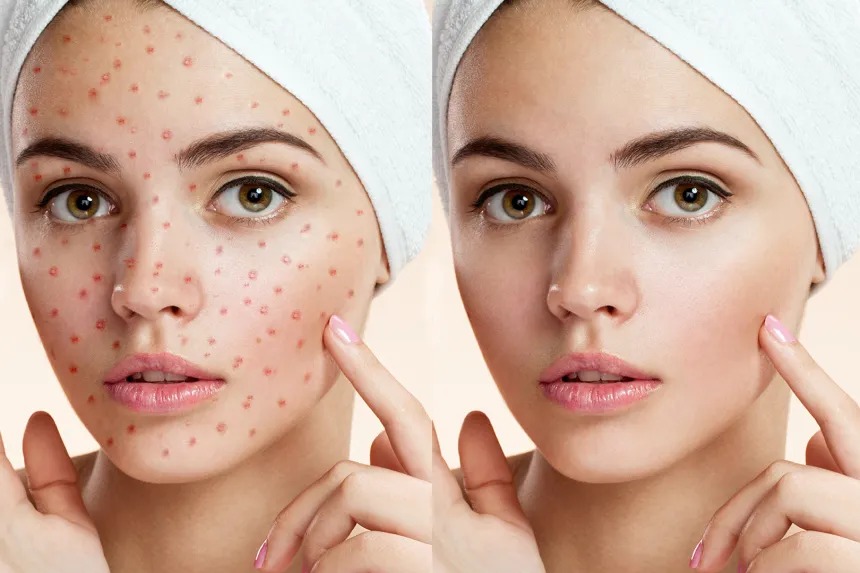 WhatsApp Image 2026-02-22 at 12.17.57