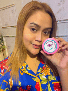 image_2024_05_29T19_31_04_631Z