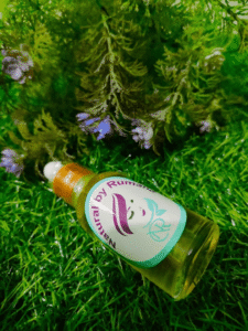 image_2024_05_29T19_31_21_984Z