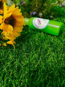 image_2024_05_29T19_31_29_480Z