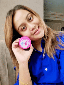 image_2024_05_29T19_31_59_003Z