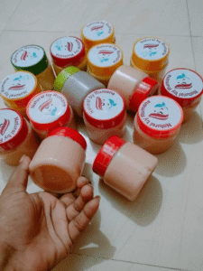 image_2024_05_29T19_33_02_712Z