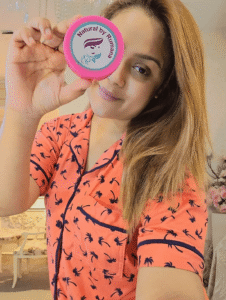 image_2024_05_29T19_33_07_468Z