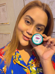 image_2024_05_29T19_33_14_020Z