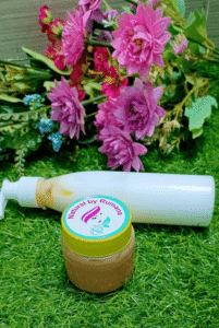 image_2024_05_29T19_34_19_140Z