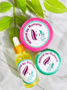 image_2024_05_29T19_34_33_892Z