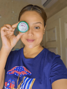 image_2024_05_29T19_37_44_935Z