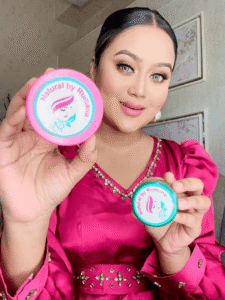 image_2024_05_29T19_38_40_678Z (1)