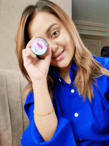 image_2024_05_29T19_38_47_753Z