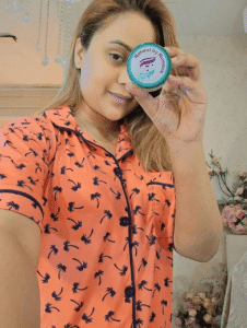 image_2024_05_29T19_40_41_293Z