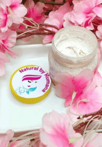 image_2024_05_29T19_41_46_883Z