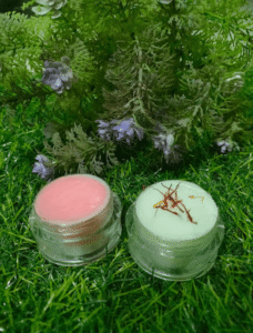 image_2024_05_29T19_41_56_453Z